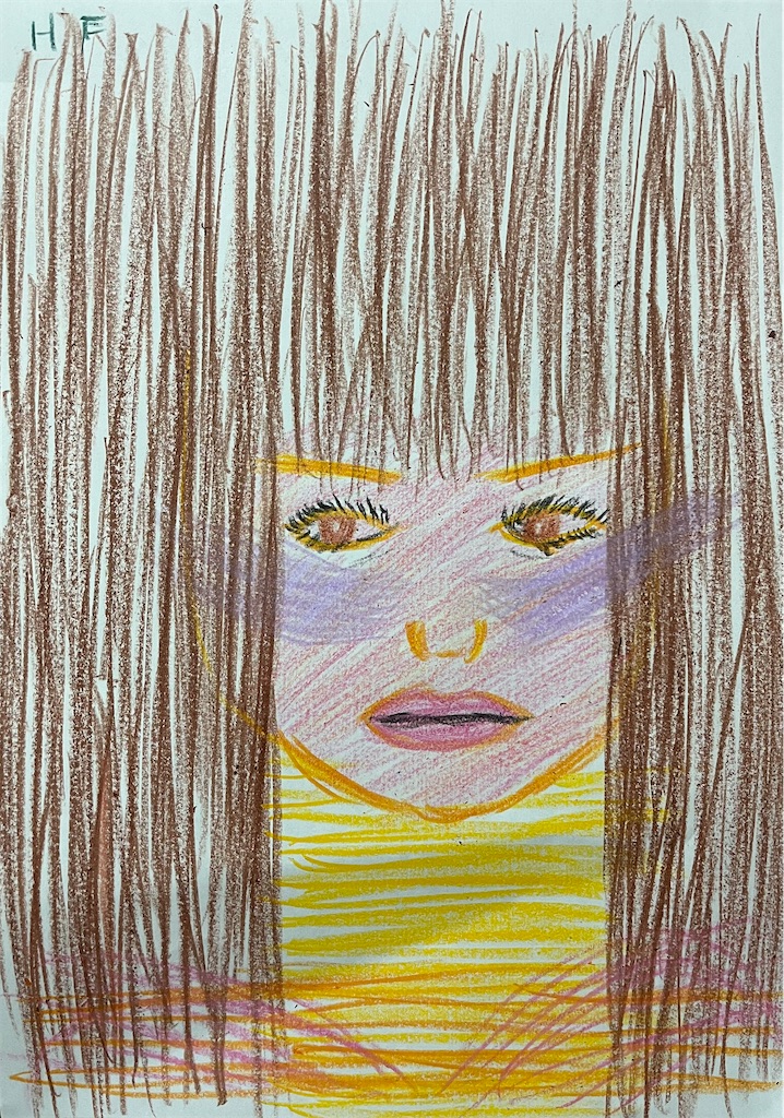 f:id:hamiru0818:20240917211708j:image