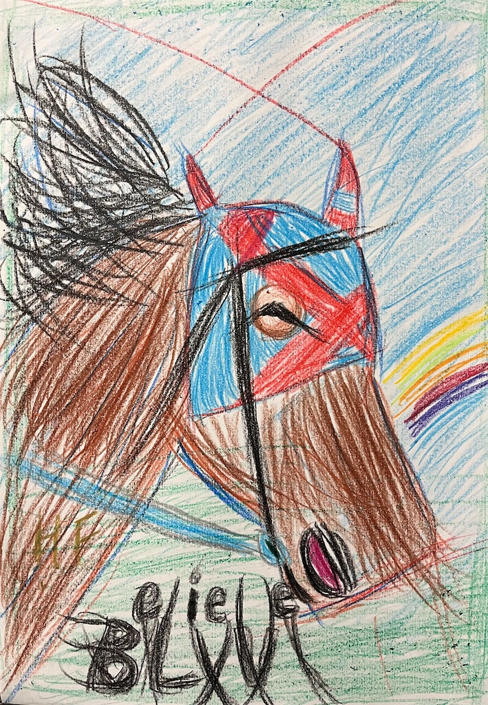 f:id:hamiru0818:20240917211711j:image