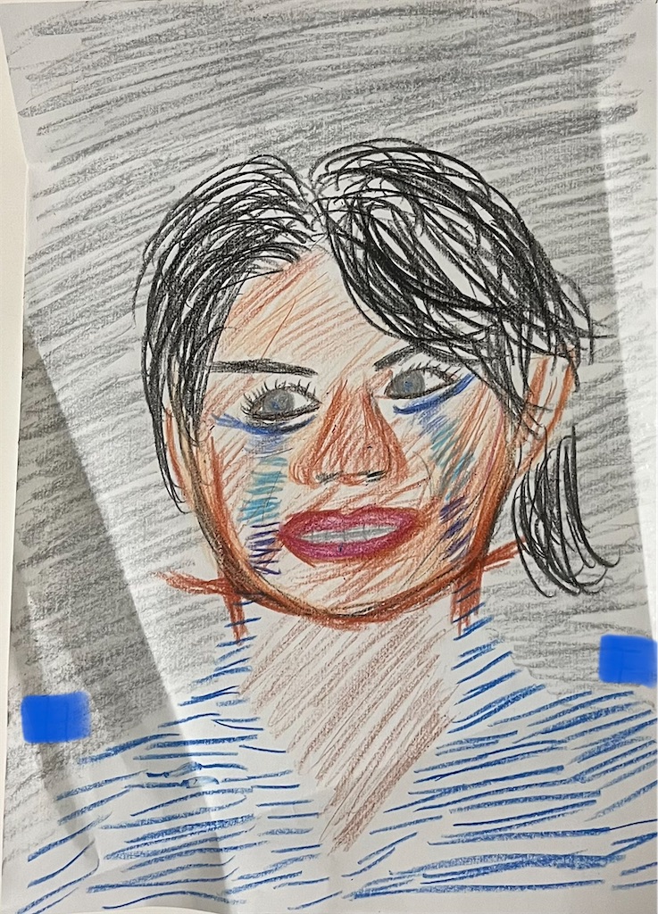 f:id:hamiru0818:20240917211714j:image