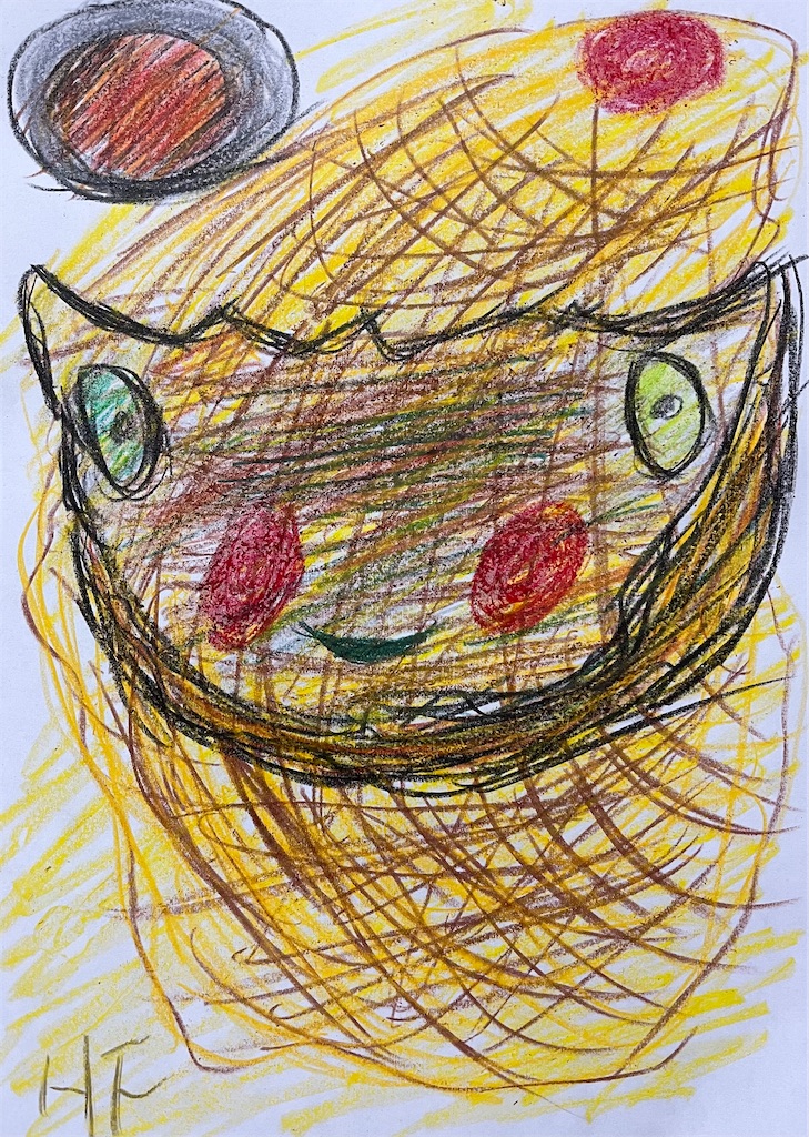 f:id:hamiru0818:20240917211723j:image