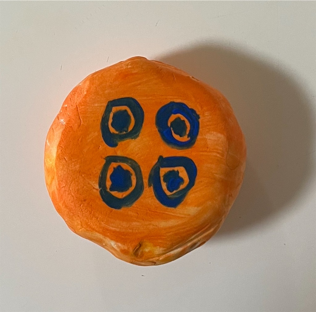 f:id:hamiru0818:20240917211730j:image