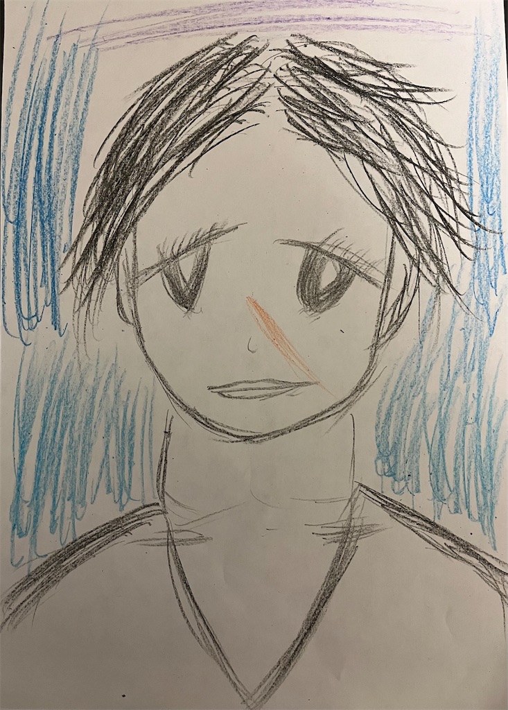 f:id:hamiru0818:20240917211734j:image