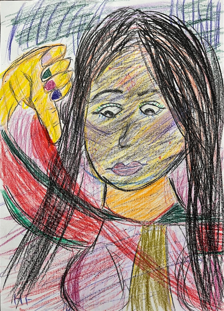 f:id:hamiru0818:20240917211737j:image