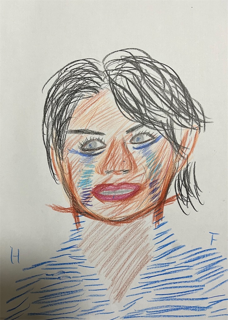 f:id:hamiru0818:20240917211741j:image