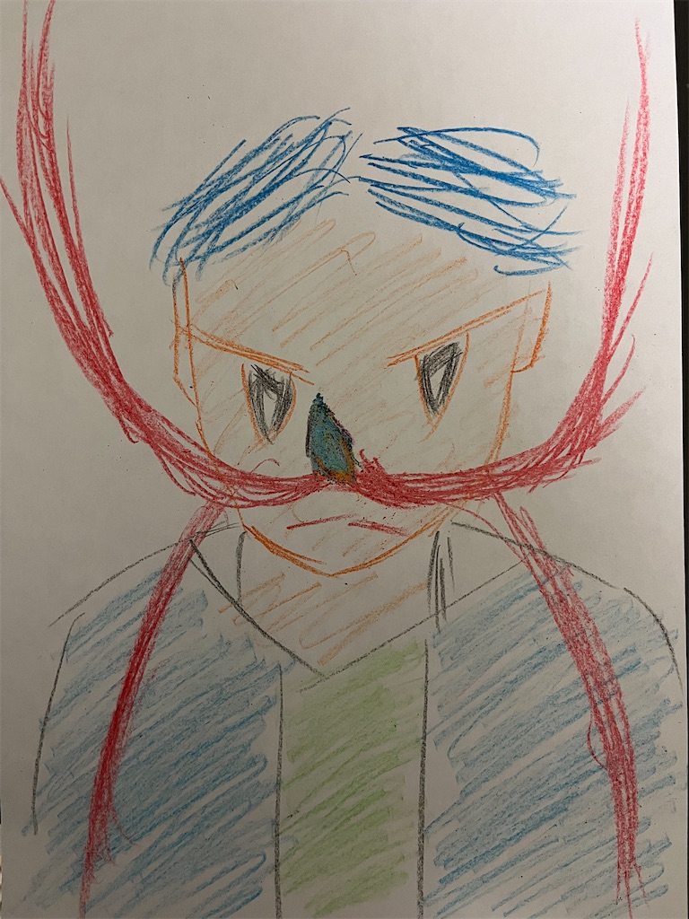 f:id:hamiru0818:20240917211744j:image