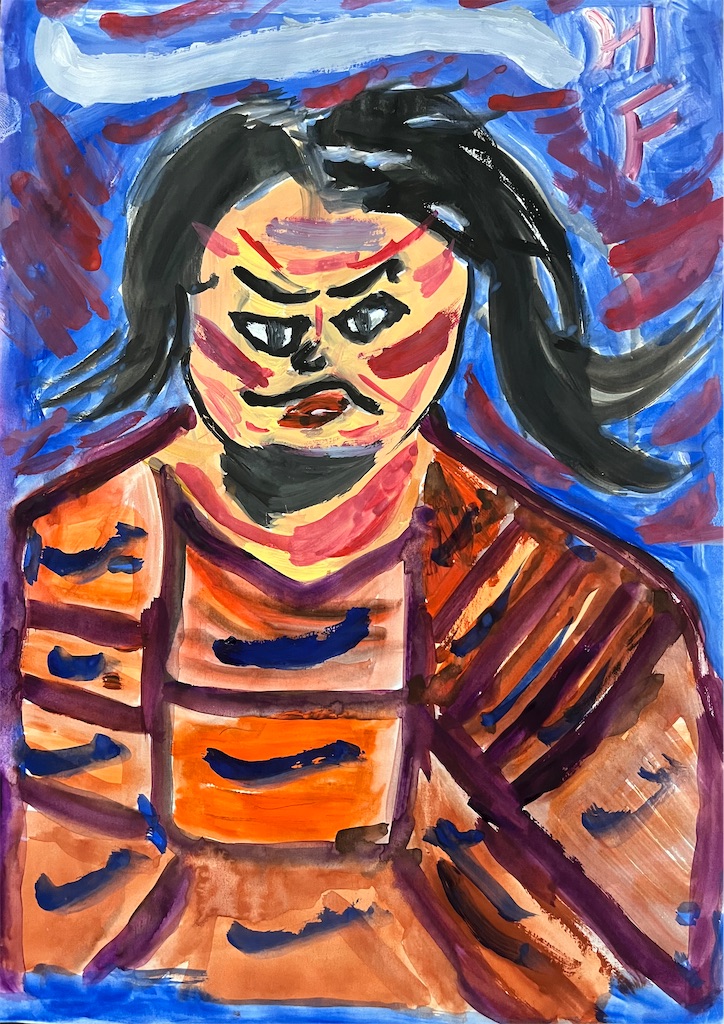 f:id:hamiru0818:20240919223848j:image