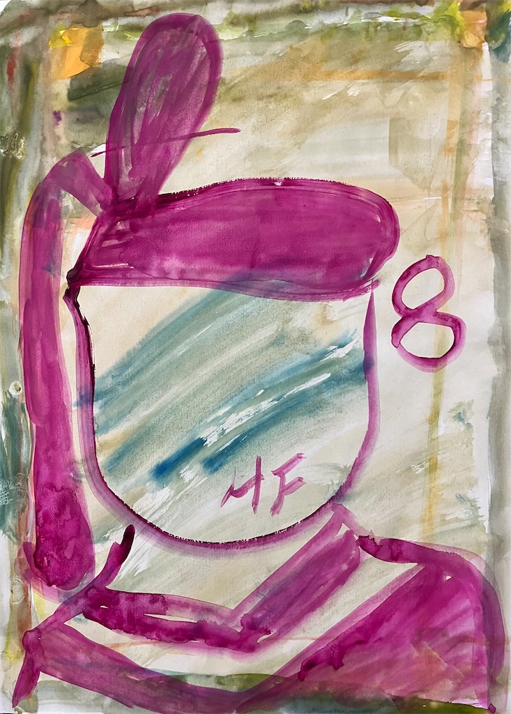 f:id:hamiru0818:20240919223851j:image