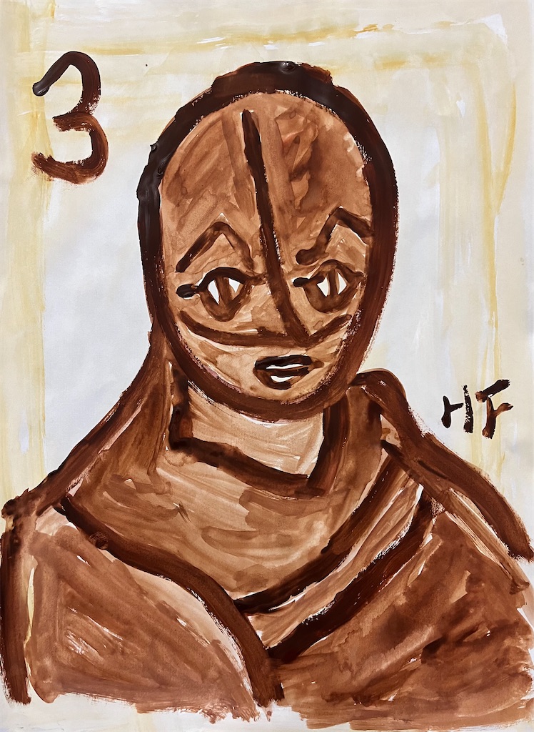 f:id:hamiru0818:20240919223901j:image