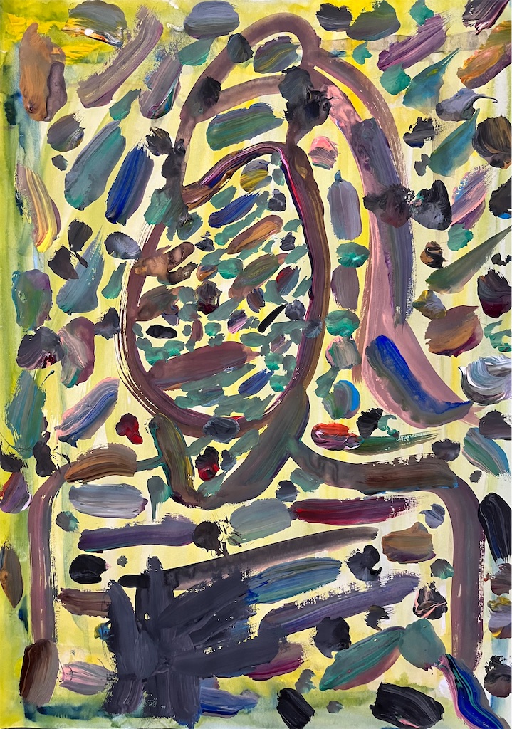 f:id:hamiru0818:20240919223905j:image