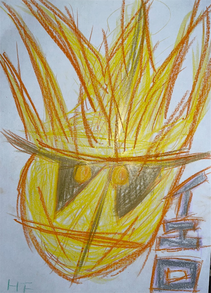 f:id:hamiru0818:20240921221434j:image