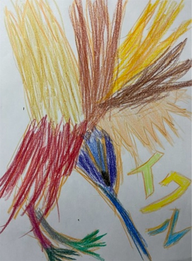 f:id:hamiru0818:20240921221437j:image