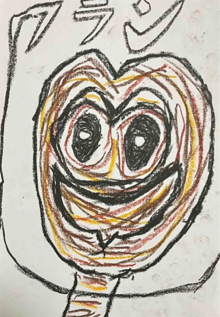 f:id:hamiru0818:20240921221457j:image