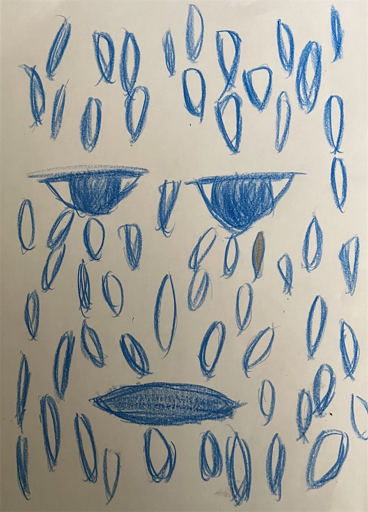 f:id:hamiru0818:20240921221500j:image