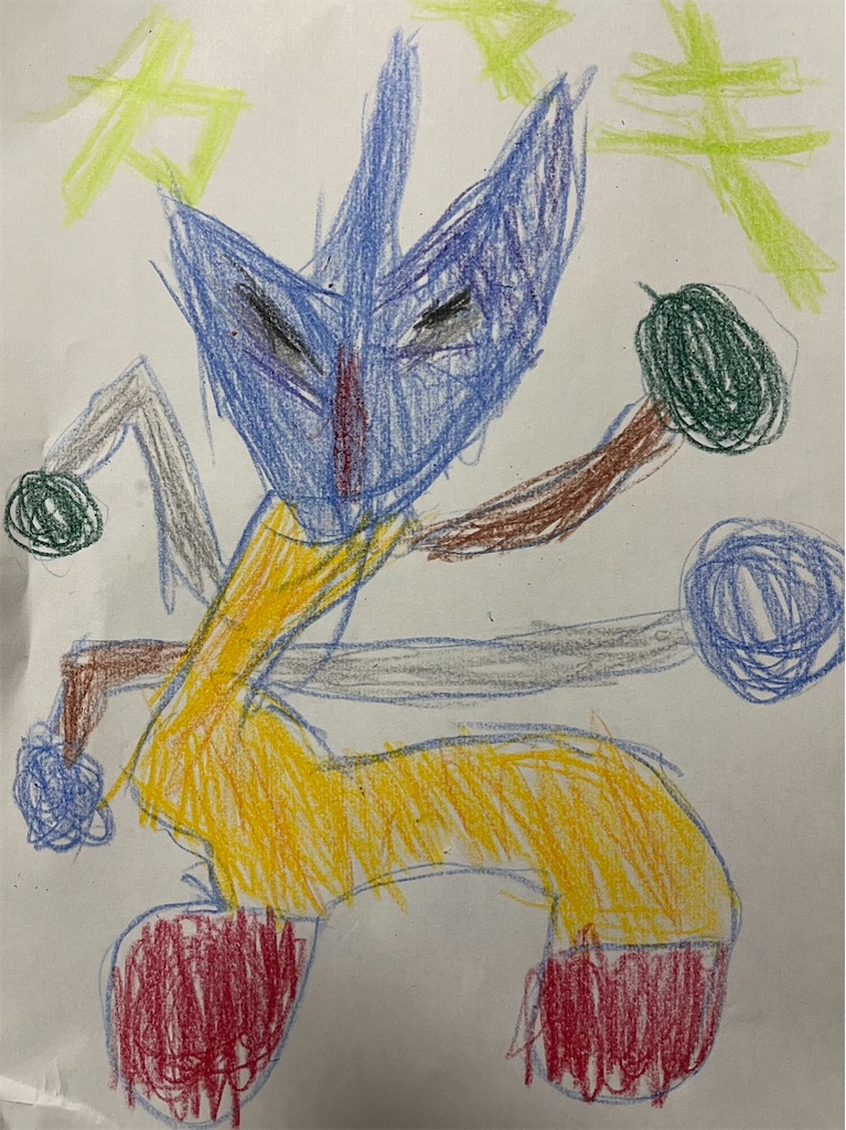 f:id:hamiru0818:20240921221511j:image