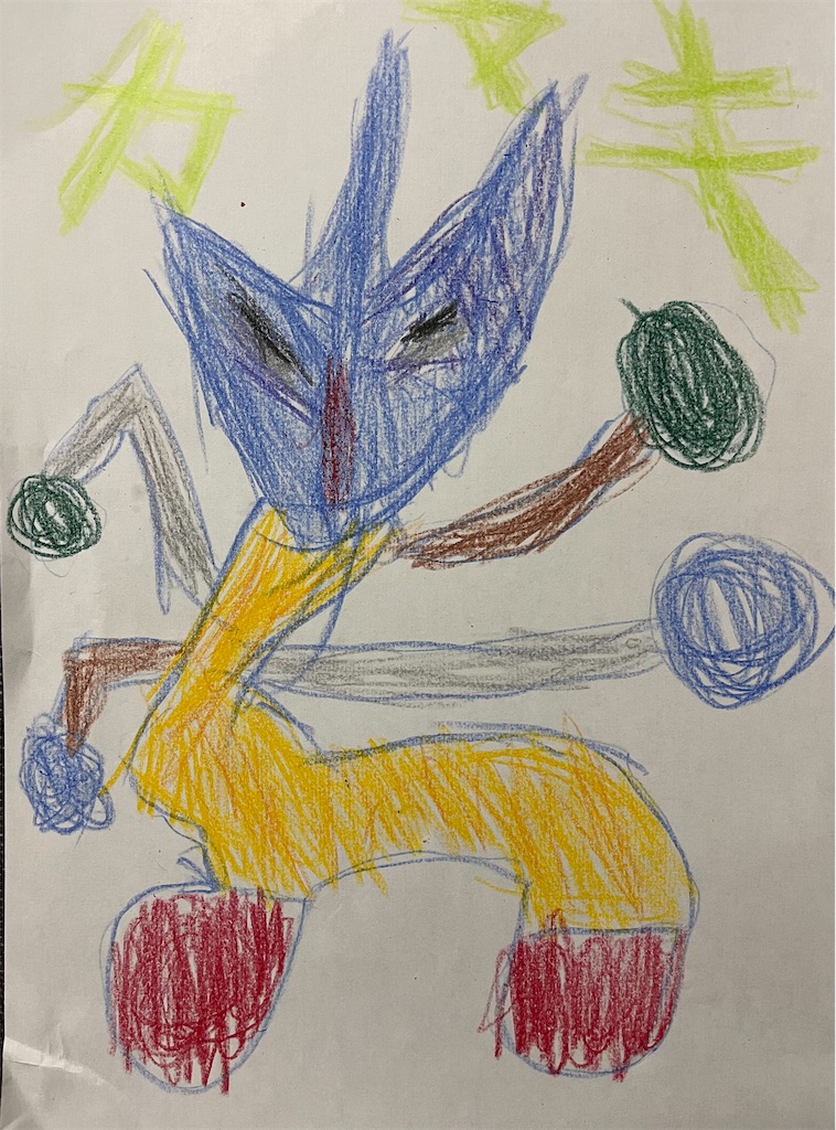 f:id:hamiru0818:20240924010113j:image