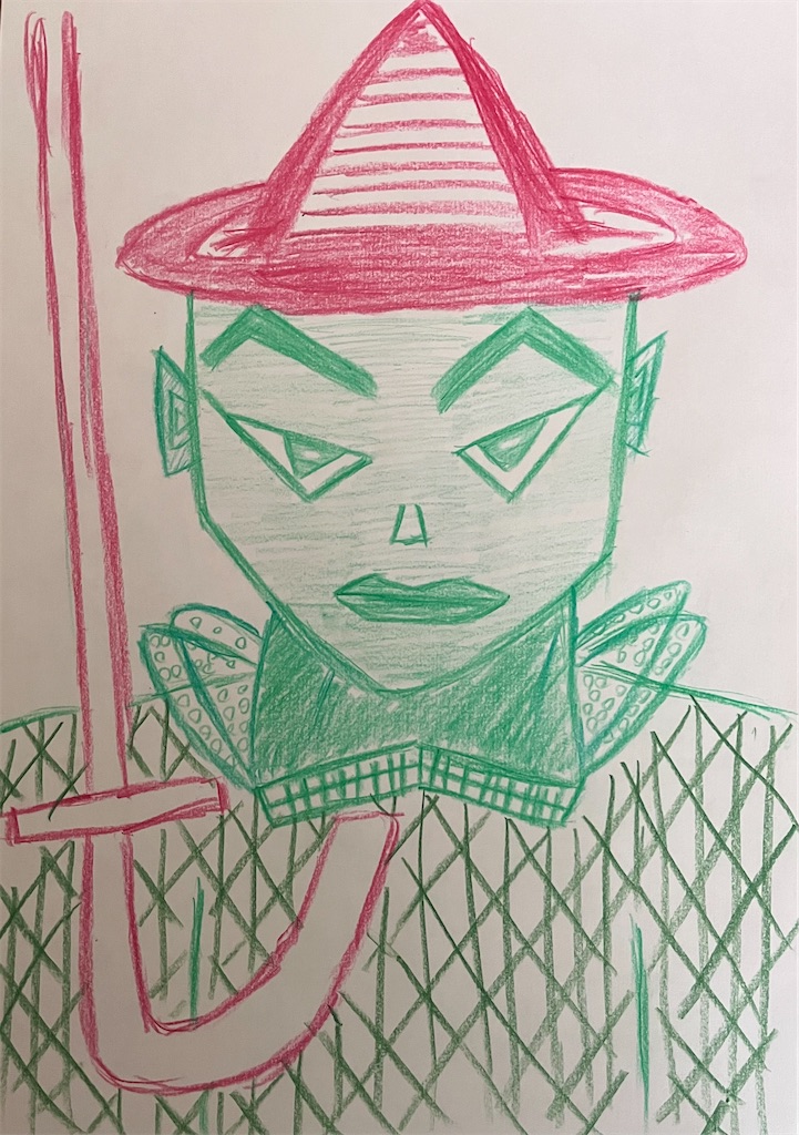 f:id:hamiru0818:20240924010116j:image