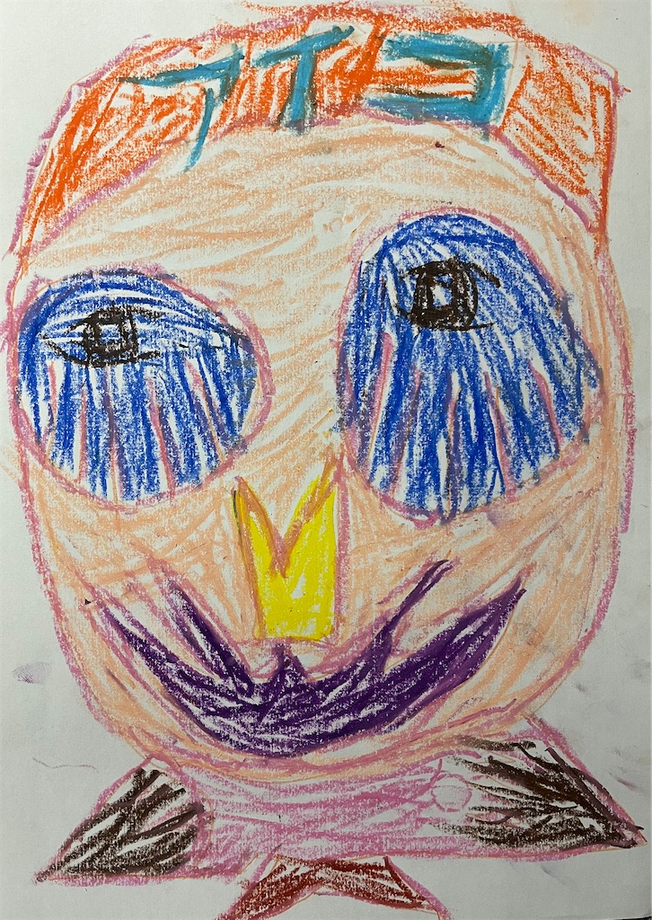 f:id:hamiru0818:20240924010124j:image