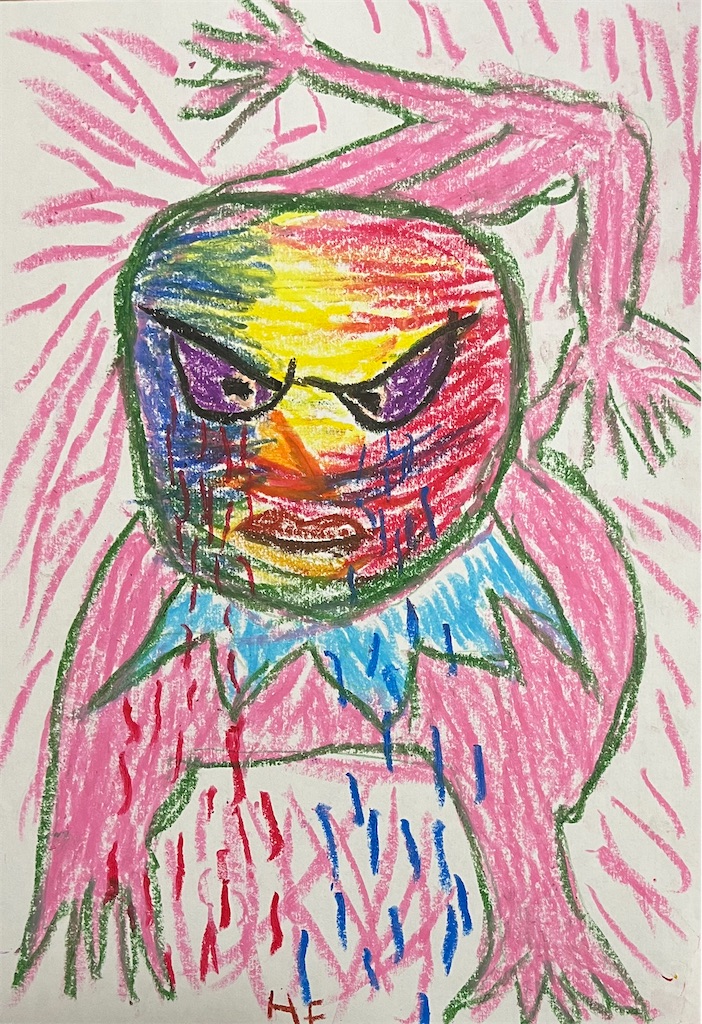 f:id:hamiru0818:20240924010127j:image