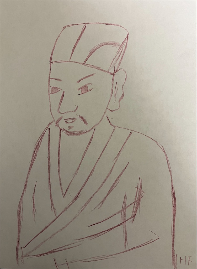 f:id:hamiru0818:20240924010136j:image