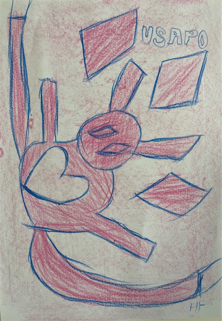 f:id:hamiru0818:20240924010151j:image