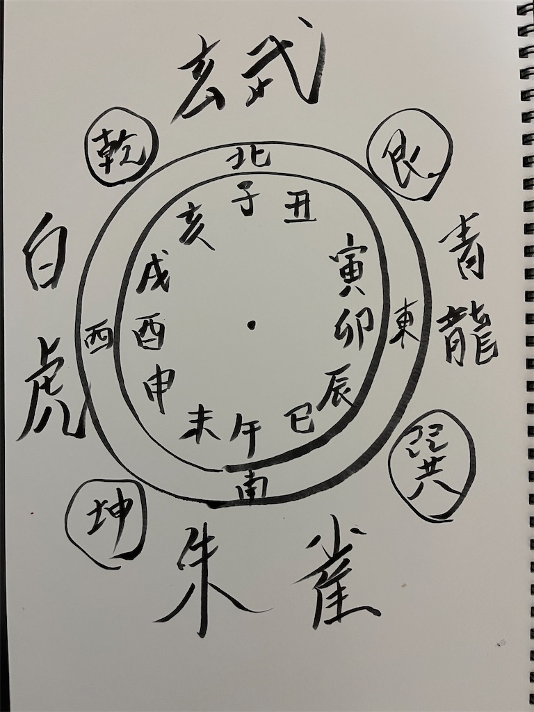 f:id:hamiru0818:20240925234306j:image f:id:hamiru0818:20240925234306j:image