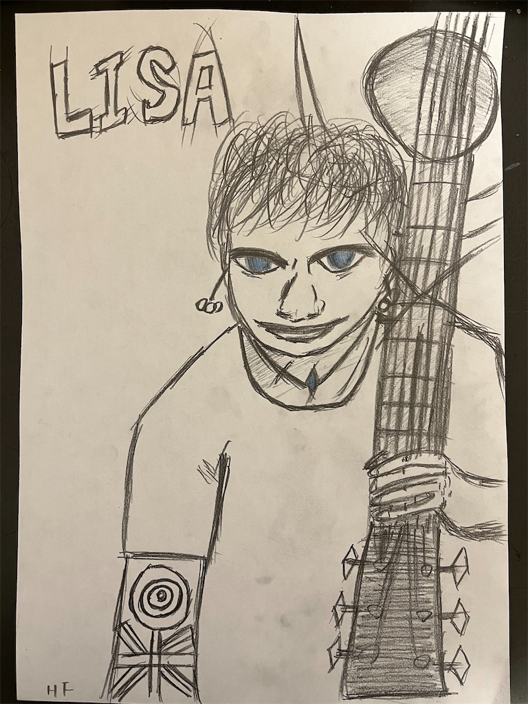 f:id:hamiru0818:20240927015019j:image