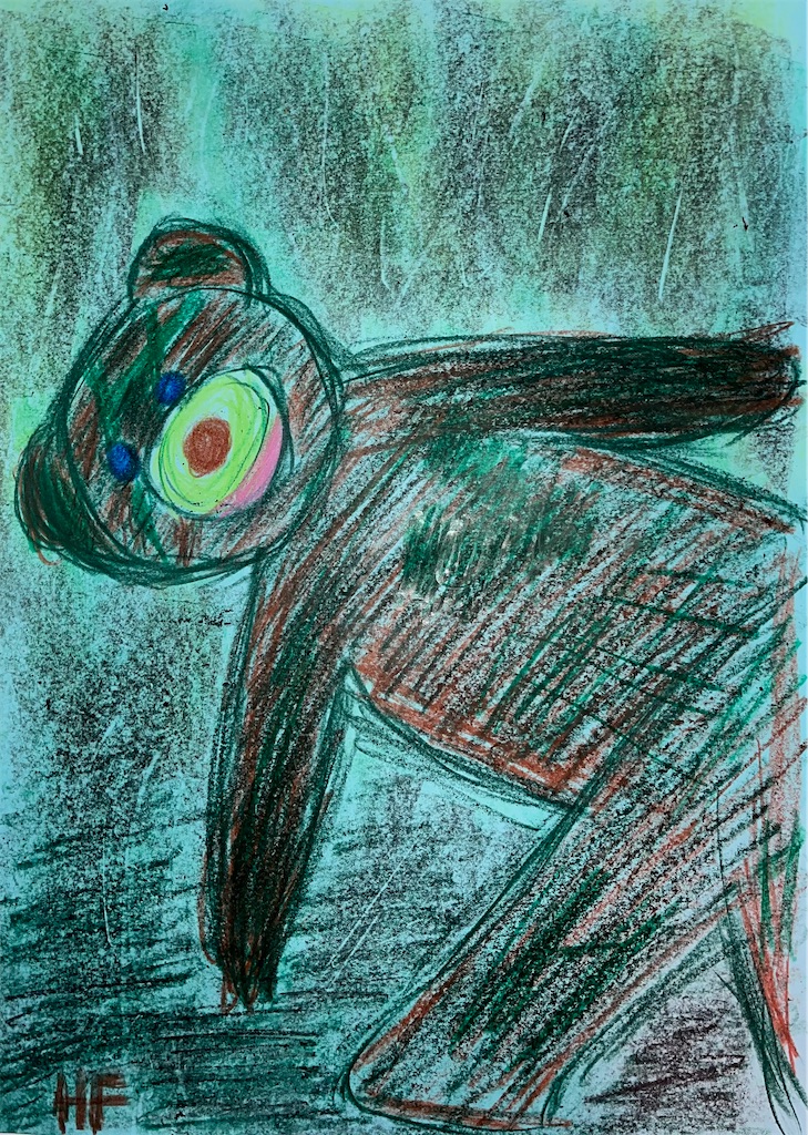 f:id:hamiru0818:20240927015023j:image