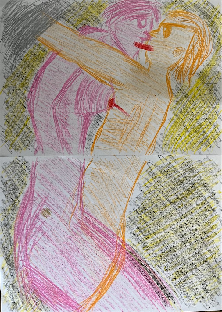 f:id:hamiru0818:20240927015029j:image