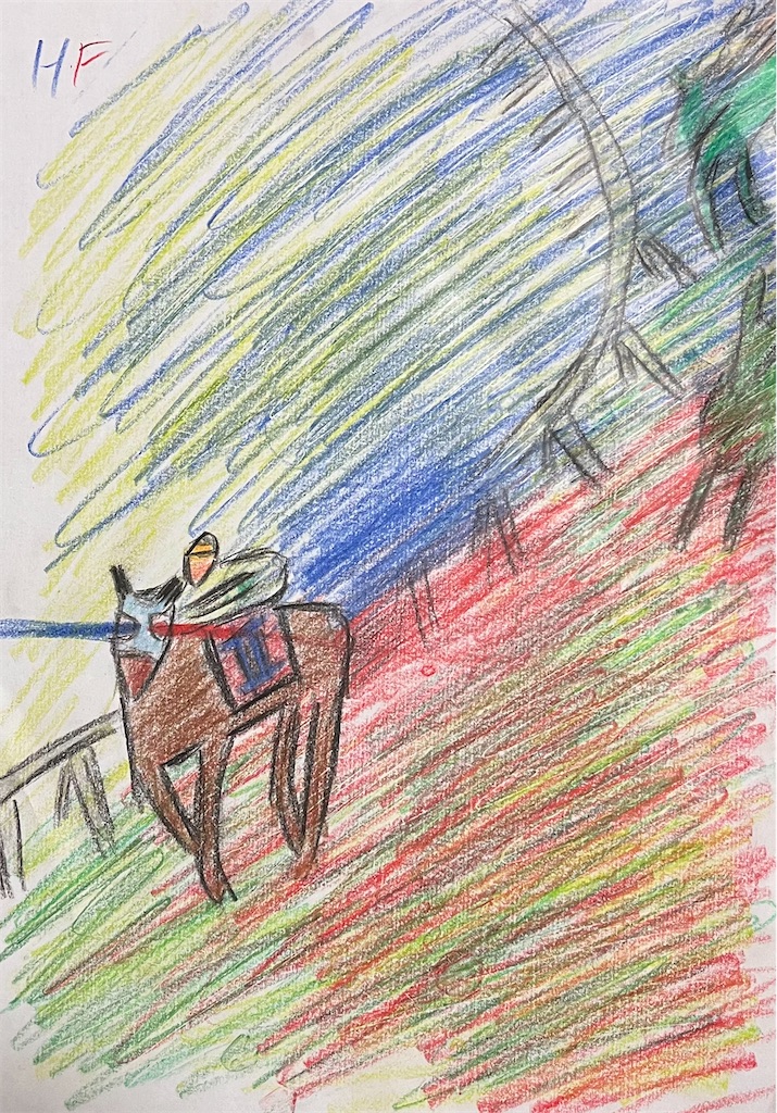 f:id:hamiru0818:20240927015032j:image