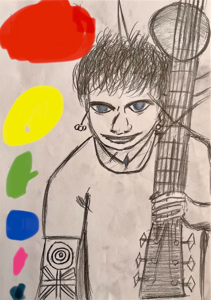 f:id:hamiru0818:20240927015035j:image