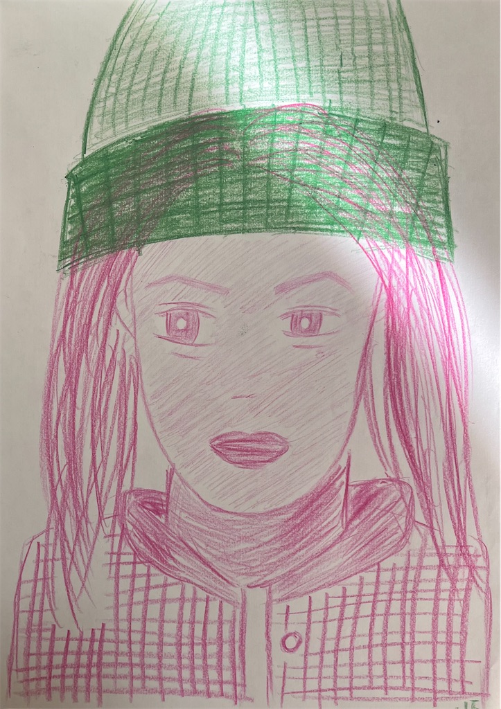 f:id:hamiru0818:20240927015038j:image