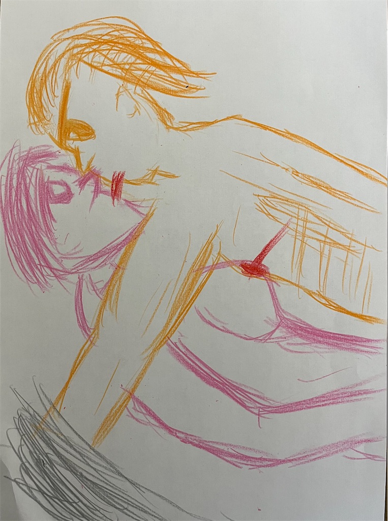 f:id:hamiru0818:20240927015042j:image