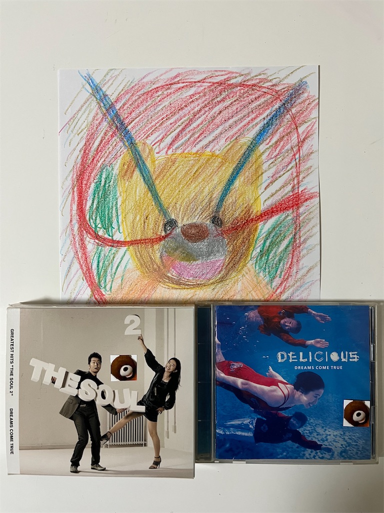 f:id:hamiru0818:20240927015051j:image