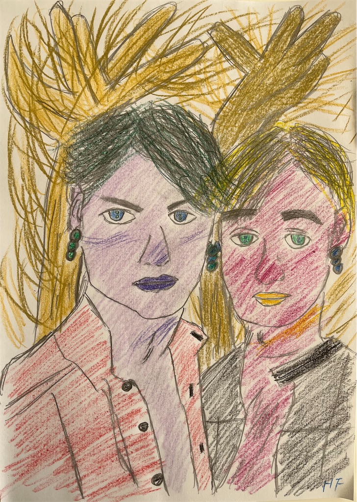 f:id:hamiru0818:20240927015058j:image