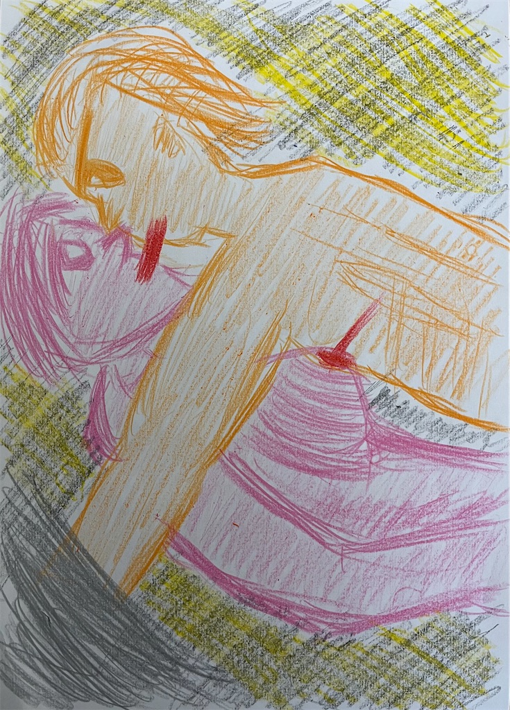 f:id:hamiru0818:20240927015101j:image