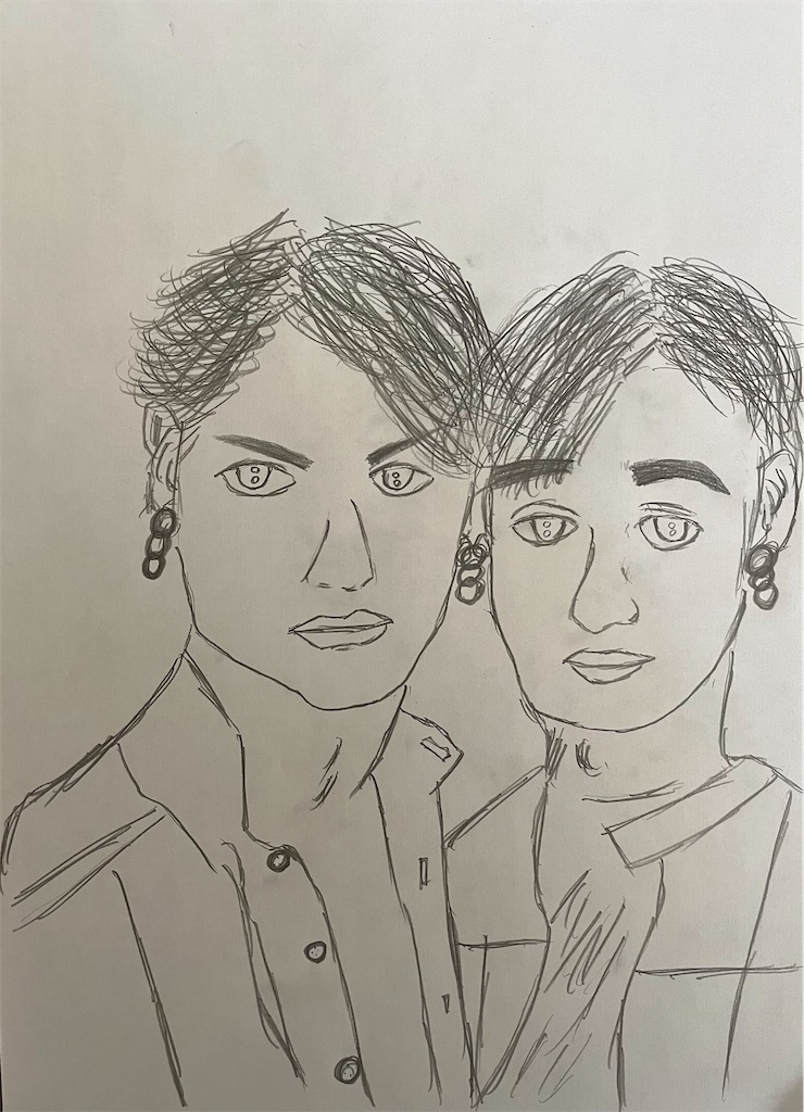 f:id:hamiru0818:20240927015104j:image