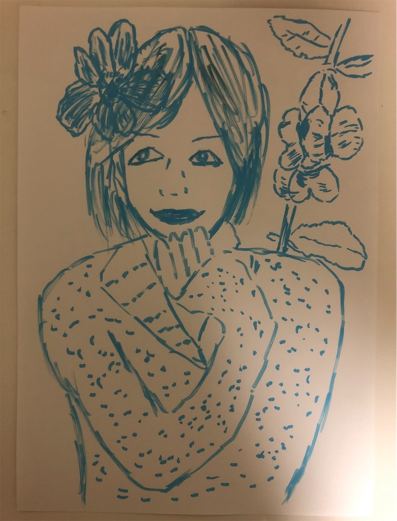 f:id:hamiru0818:20240928021109j:image