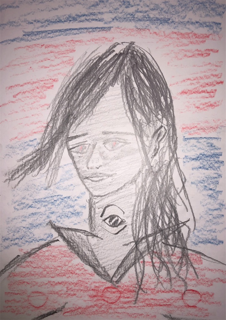 f:id:hamiru0818:20241001054726j:image f:id:hamiru0818:20241001054726j:image