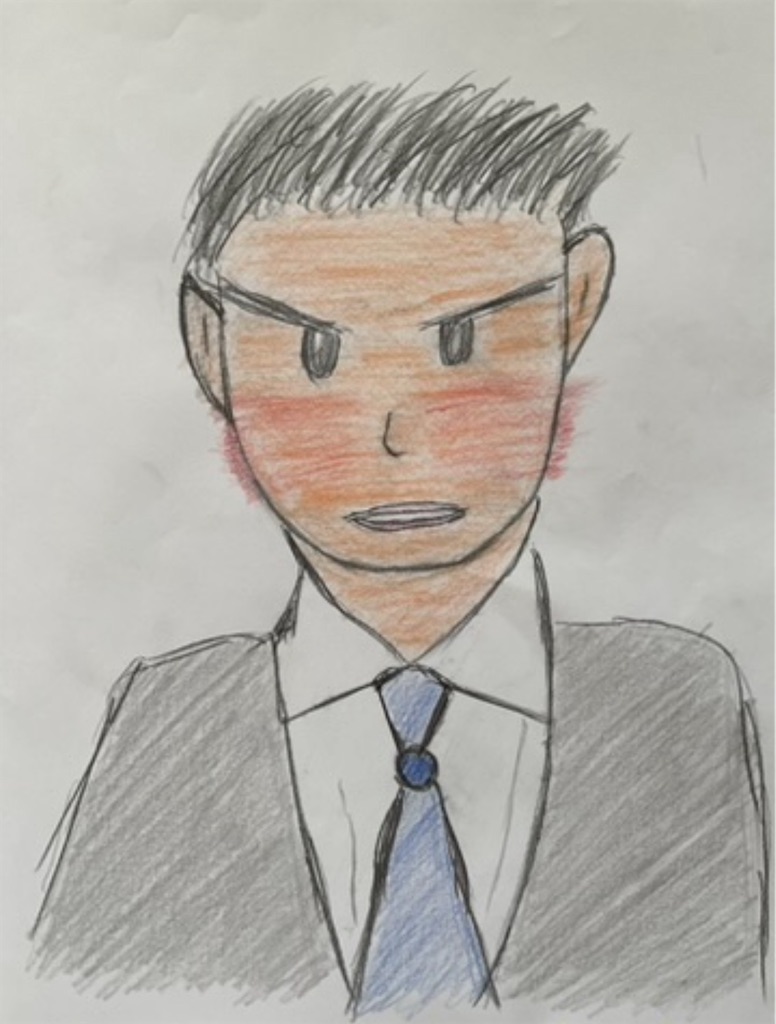 f:id:hamiru0818:20241004210241j:image