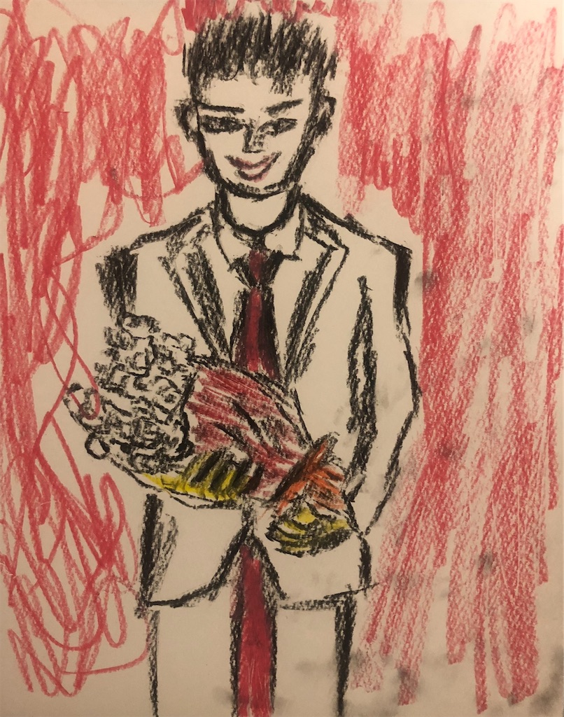 f:id:hamiru0818:20241004210252j:image