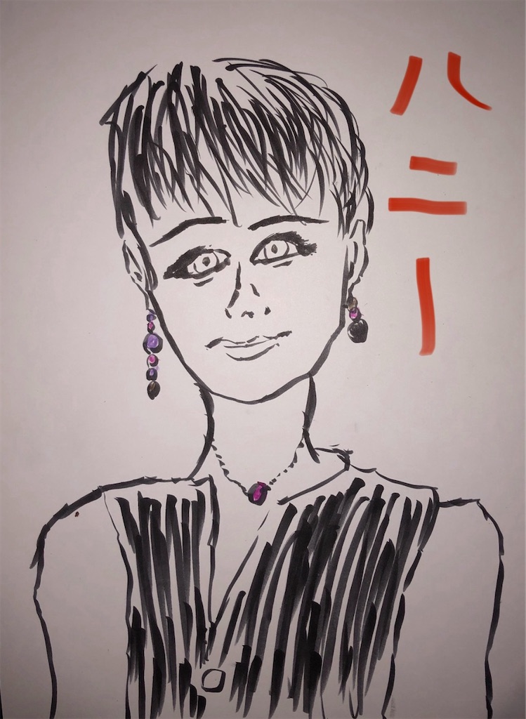 f:id:hamiru0818:20241024041938j:image