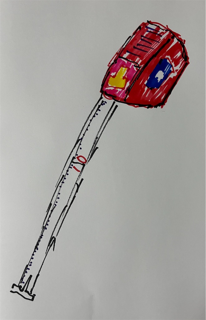 f:id:hamiru0818:20241029031801j:image