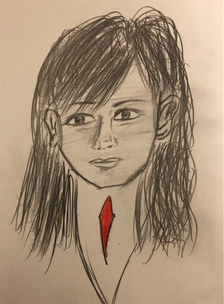 f:id:hamiru0818:20241031031518j:image