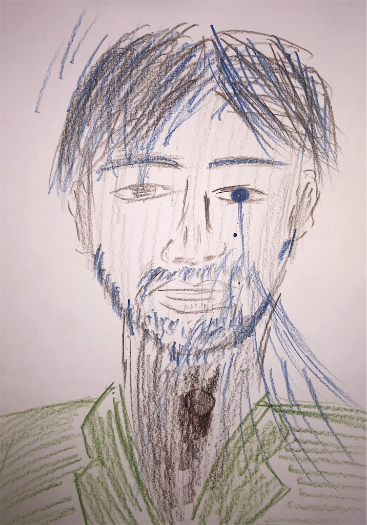 f:id:hamiru0818:20241105081632j:image f:id:hamiru0818:20241105081632j:image