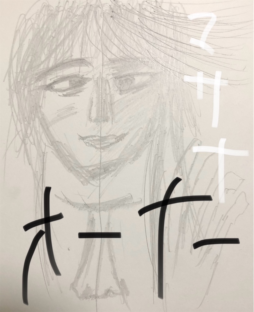 f:id:hamiru0818:20241107070029j:image f:id:hamiru0818:20241107070029j:image