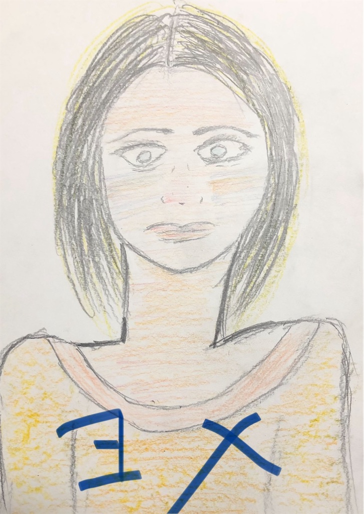f:id:hamiru0818:20241107070316j:image f:id:hamiru0818:20241107070316j:image