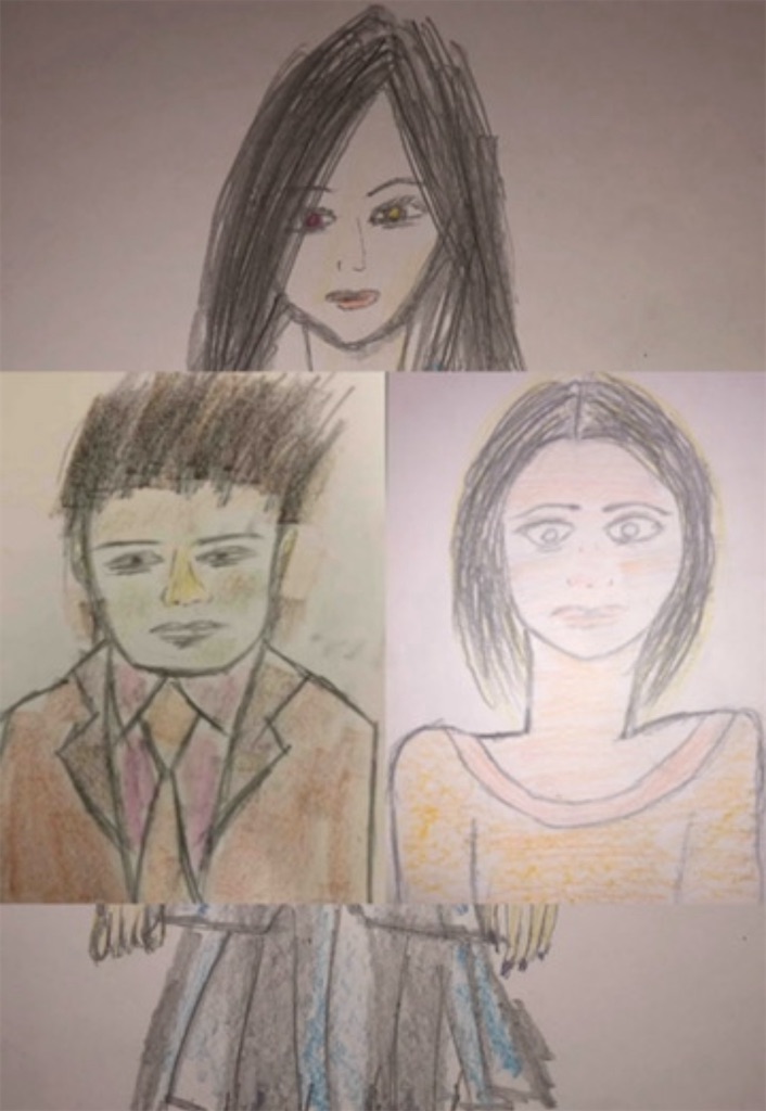 f:id:hamiru0818:20241107070327j:image f:id:hamiru0818:20241107070327j:image