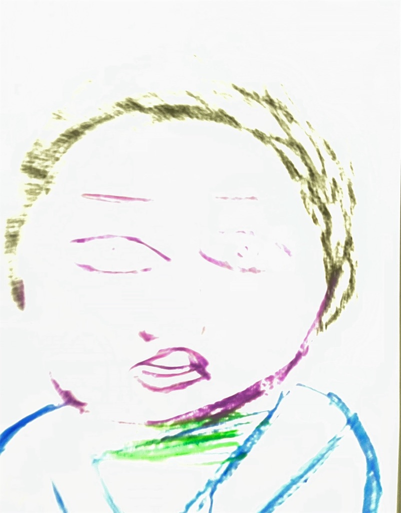 f:id:hamiru0818:20241109082612j:image