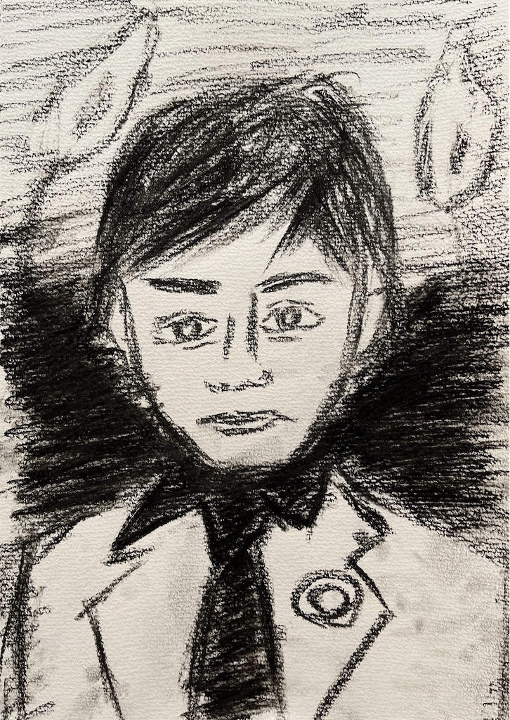f:id:hamiru0818:20241112004735j:image f:id:hamiru0818:20241112004735j:image