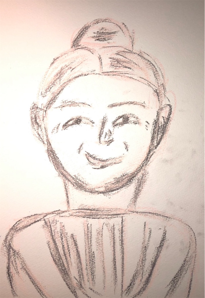 f:id:hamiru0818:20241114011330j:image f:id:hamiru0818:20241114011330j:image